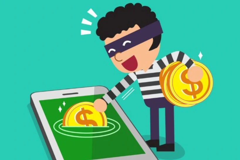 Supplier Genteng Nakal