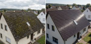 genteng beton vs genteng keramik