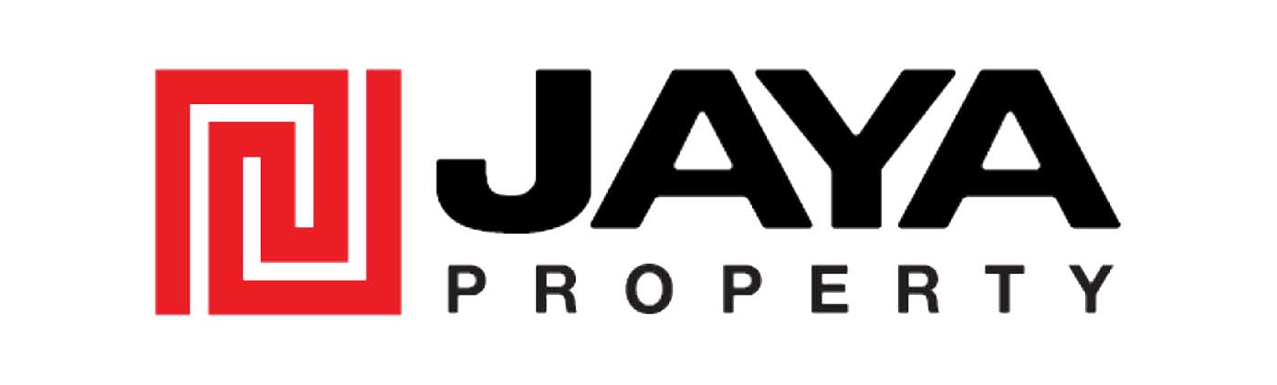 logo-big-client-1