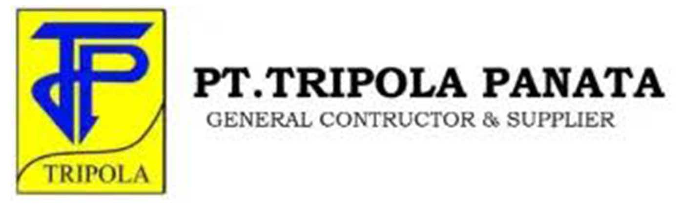 logo-big-client-2