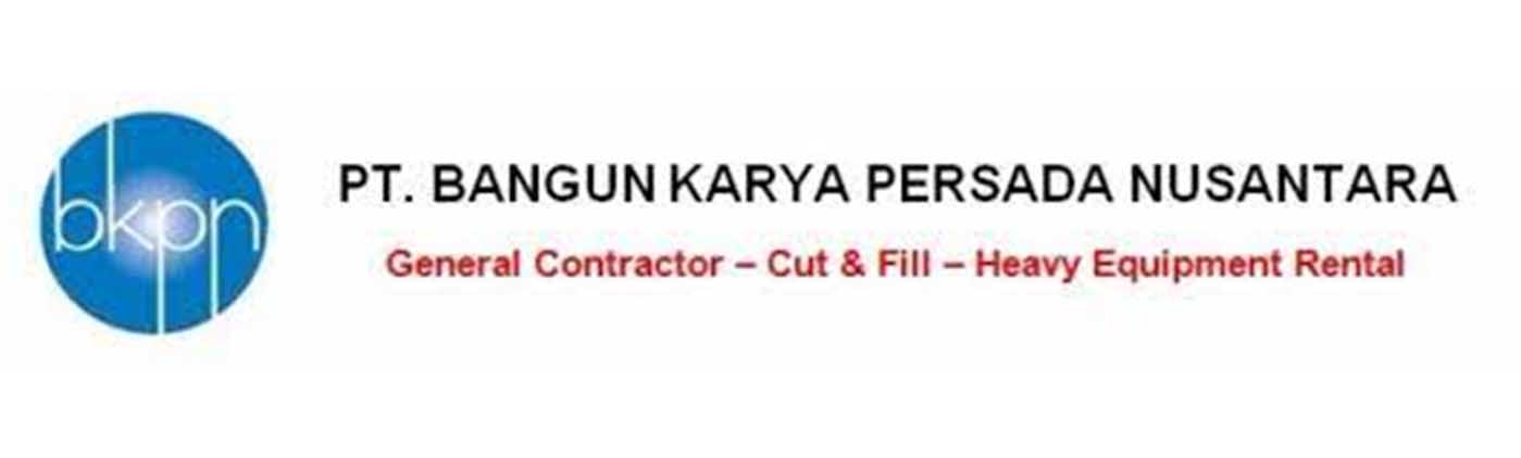 logo-big-client-3