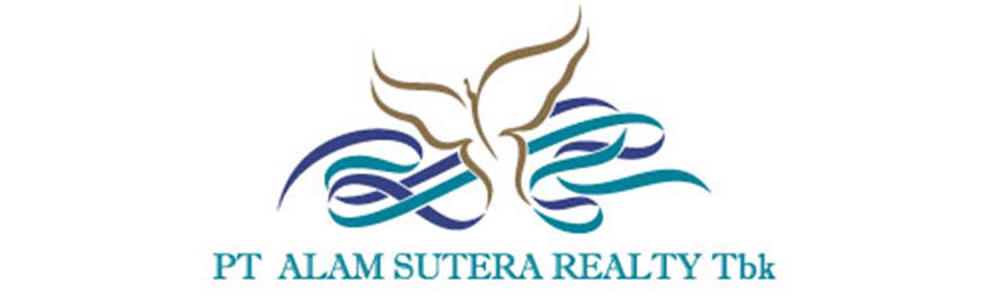 logo-big-client-5