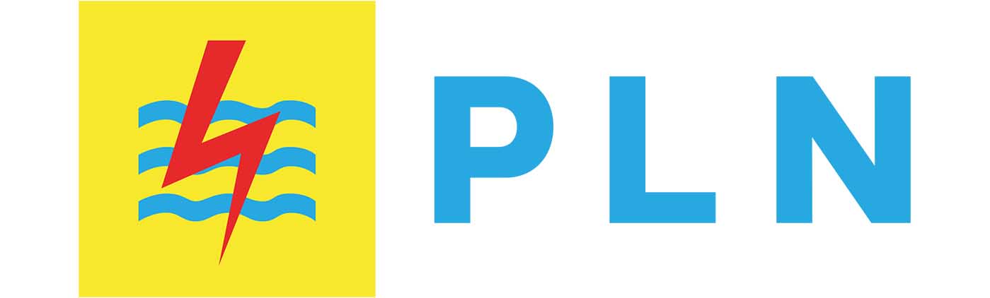 revisi-bank-pln-