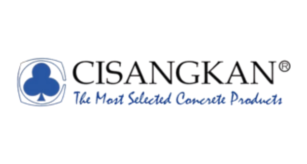 bintaro (16)