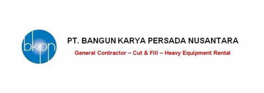 bintaro (3)