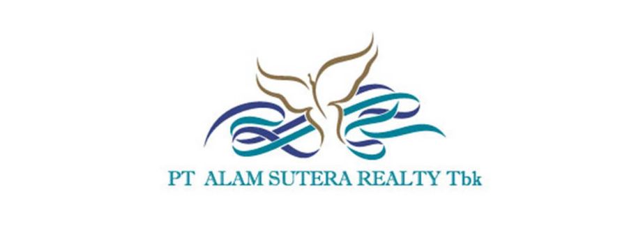 bintaro (5)