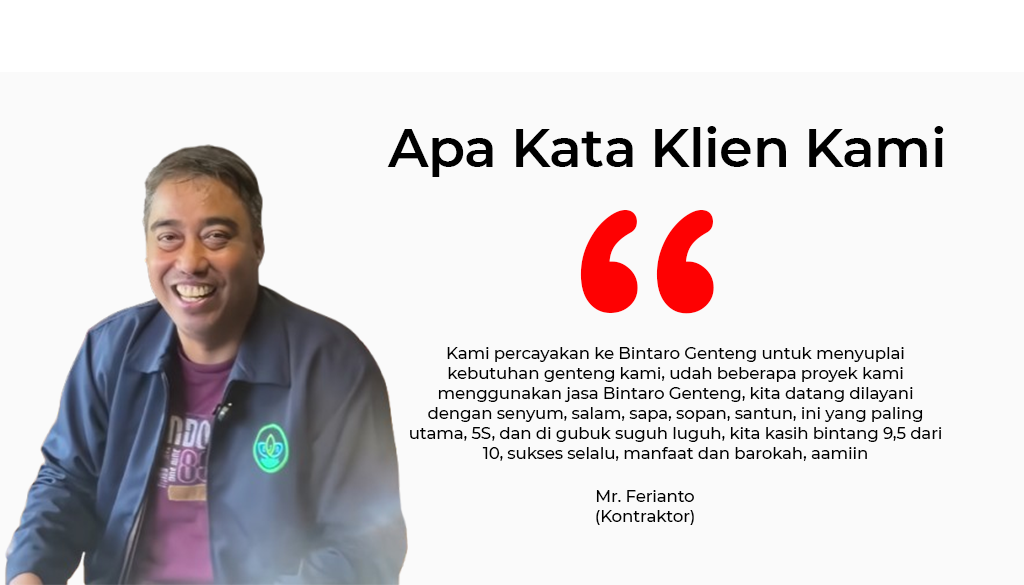 genteng-bintaro-kata-mereka-mr.-ferianto