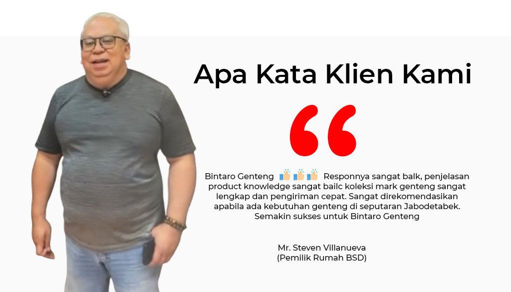 genteng-bintaro-kata-mereka-mr.-steve-