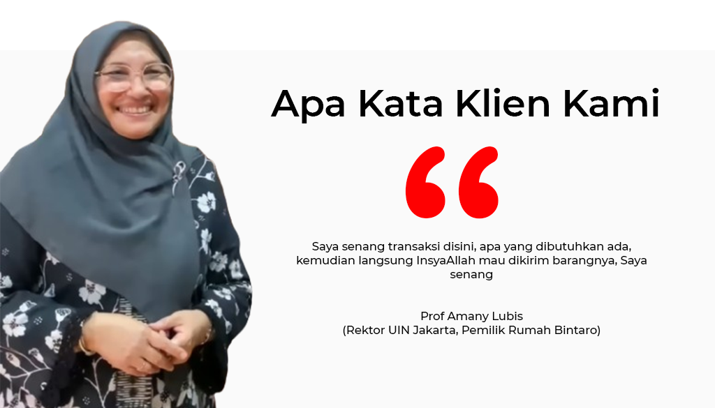 genteng-bintaro-kata-mereka-prof.-amany