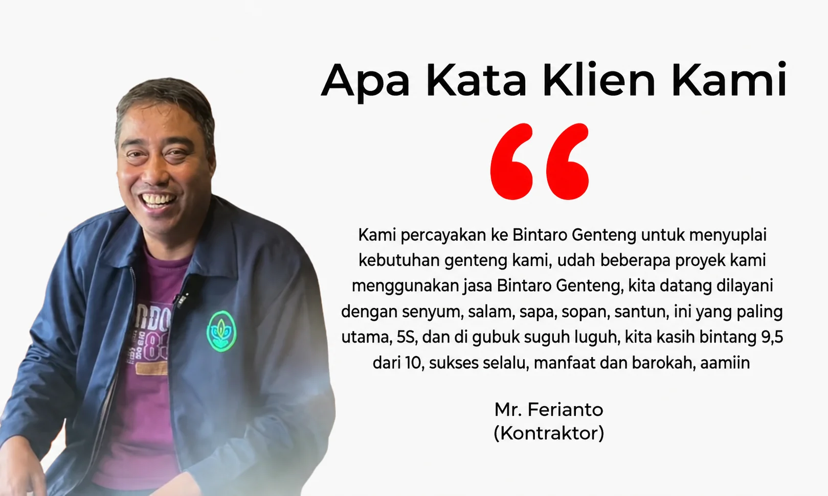 apa kata mereka (1)