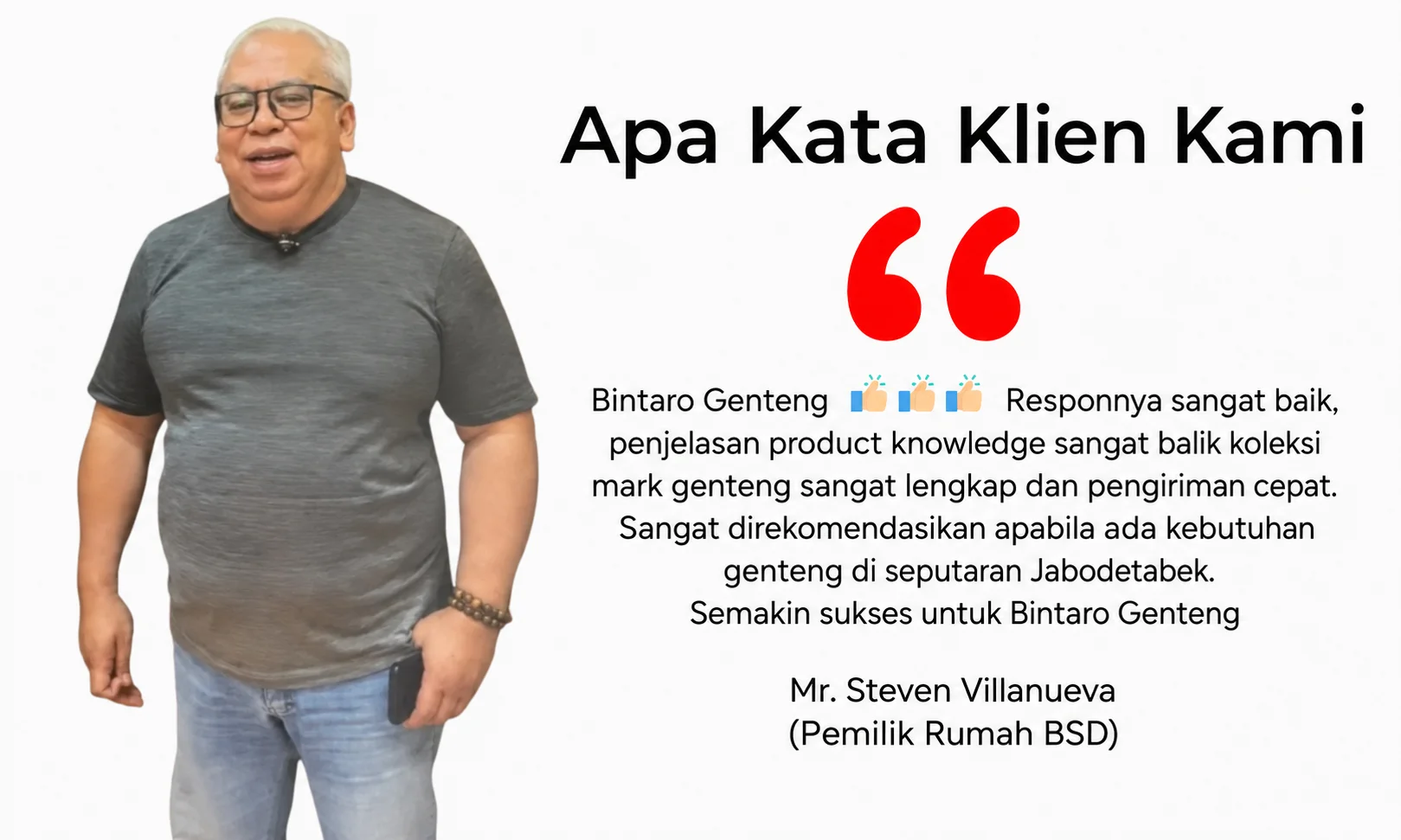 apa kata mereka (2)