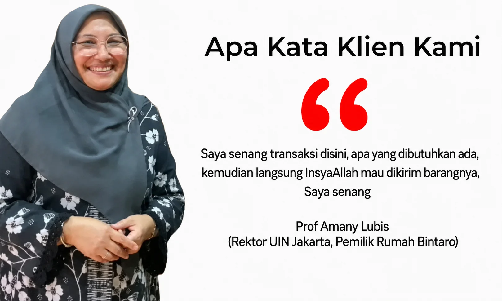apa kata mereka (3)